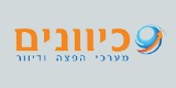 כיוונים- דיוור ישיר